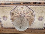 20190505_114353
