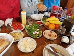 20190505_124004