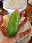 20190505_124305