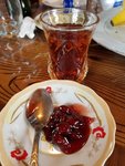 20190505_132820