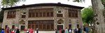 20190505_162033
