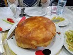20190505_184306