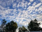 20190505_192354