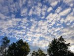 20190505_192359