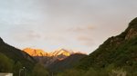 20190505_193852