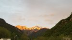 20190505_193854