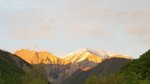 20190505_193923