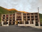 20190505_194428