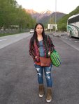 20190505_194525