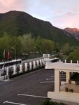 20190505_195034