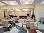 20190506_065544