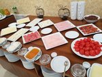 20190506_065705