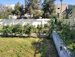 20190506_092934