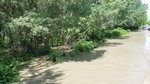 20190506_115353