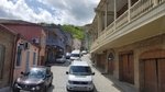 20190506_130349