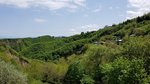 20190506_130655