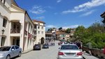 20190506_130709