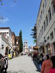 20190506_131009