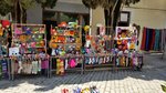 20190506_131230