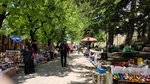 20190506_131320