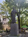 20190506_131433