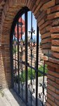 20190506_131612