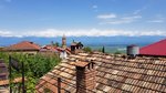 20190506_131619
