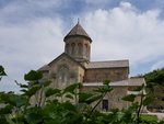 20190506_153104