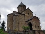 20190506_175556