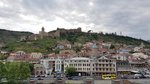 20190506_175846