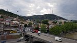 20190506_175850