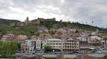20190506_175858