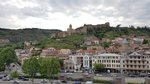 20190506_175901