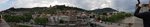 20190506_175932