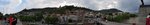 20190506_175955