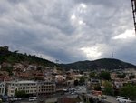 20190506_181139