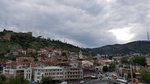 20190506_181153