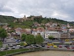 20190506_181748