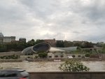 20190506_190400