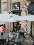 20190506_190645