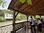 20190507_121410