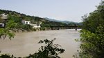 20190507_121529