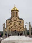 20190507_150744