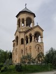 20190507_150751