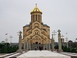 20190507_150806