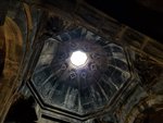 20190508_122459