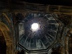 20190508_122504