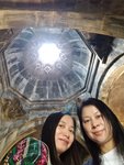 20190508_122759