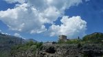 20190508_143028