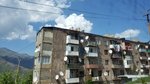 20190508_143127
